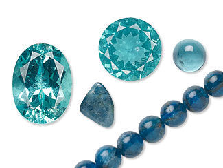 Apatite
